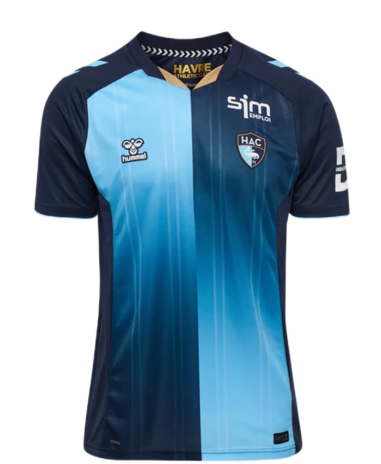 Joueur HAC eSport : ARES