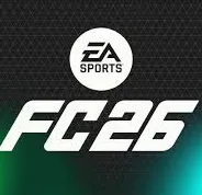 Nuxeria Esport